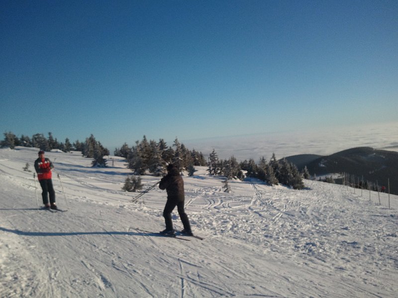 2011-02-02 15.46.02.jpg